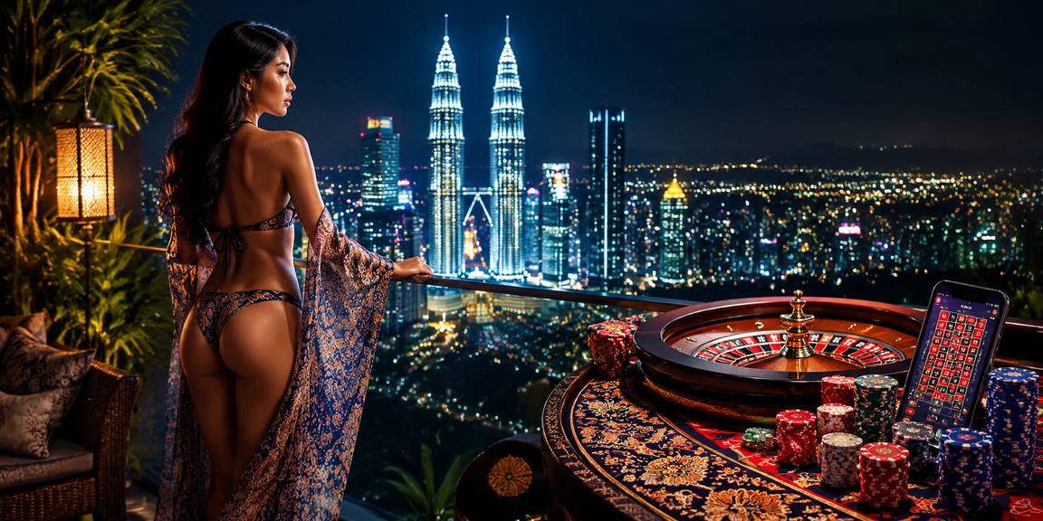 4d planbee Roulette Cepat 60 Saat