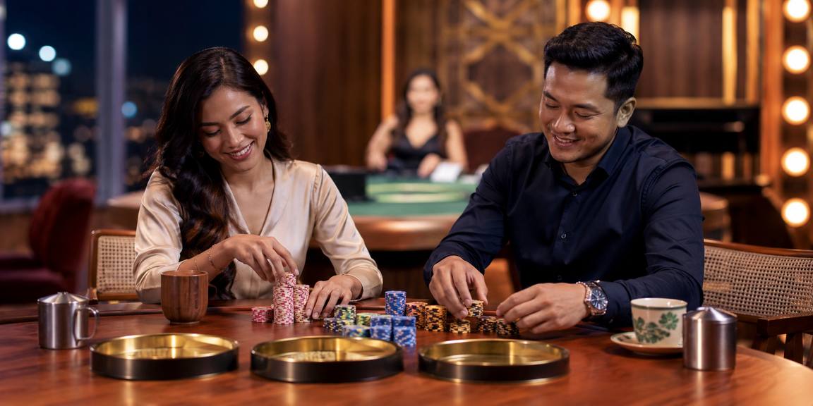 4d planbee Cara Bombing Fishing berfungsi di platform kami