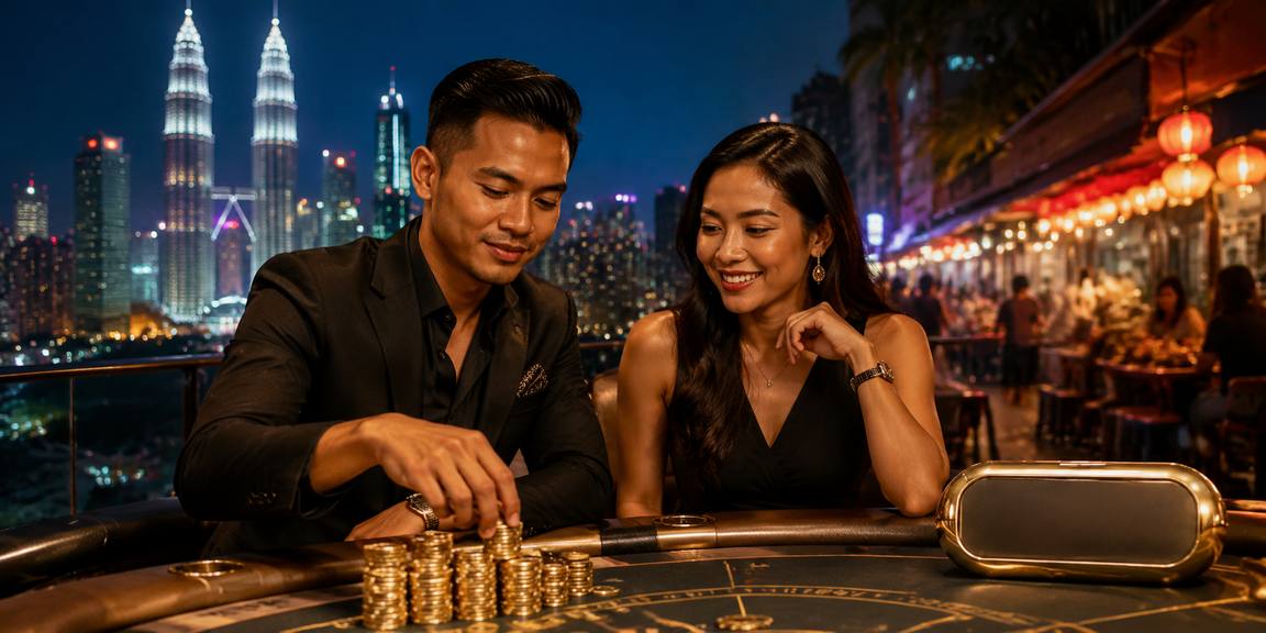 4d planbee Log Masuk dan Mula Bermain dalam Beberapa Saat