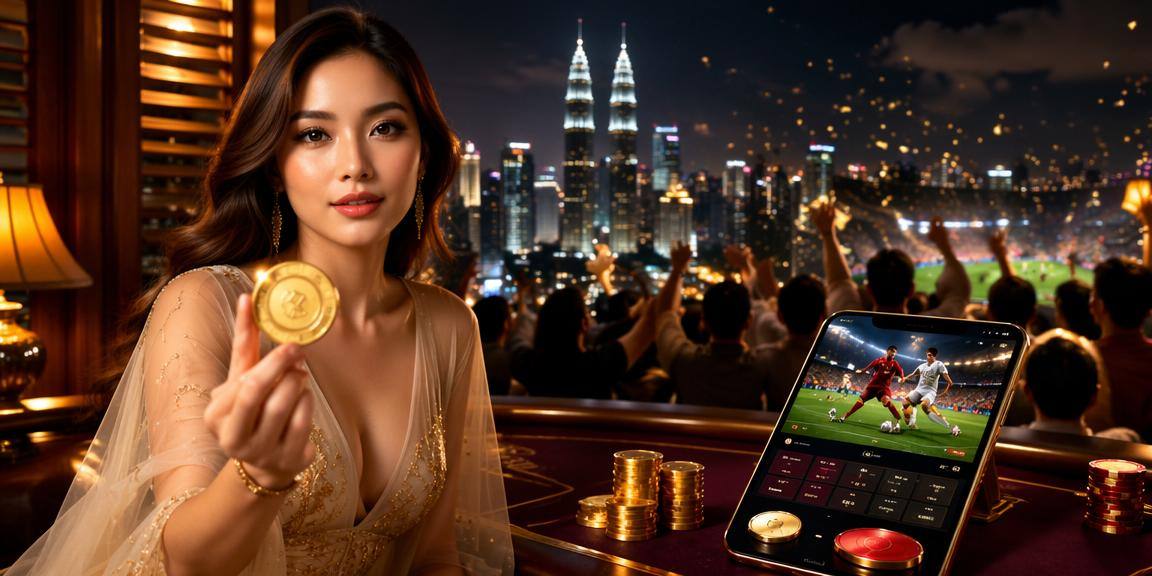 4d planbee mobile gaming